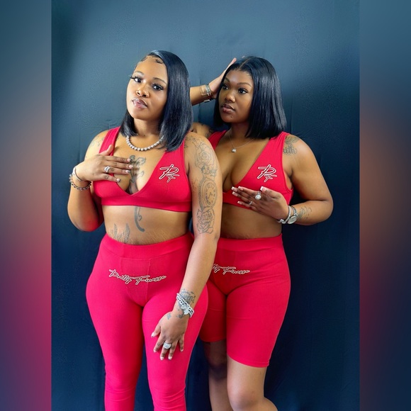 $kimsy - Picture 2 of 6